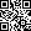 https://isna.ir/xdT5B2