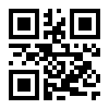 isna.ir/xd4f7K