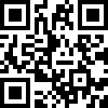 https://isna.ir/xdXjw4