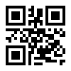 isna.ir/xdRMgV