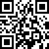 https://isna.ir/xdKKK8