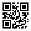 isna.ir/xdPv4D