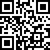 https://isna.ir/xdX82Z