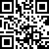 https://isna.ir/xbBj8D