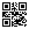 isna.ir/xdR5n3