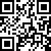 https://isna.ir/xdPvtM