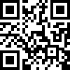 https://isna.ir/xdWc4k