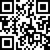 https://isna.ir/xdNKGD