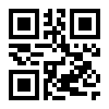isna.ir/xdJHLq