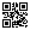 isna.ir/xdHHZW