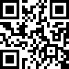 https://isna.ir/xd26Fs