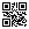 isna.ir/xbsz8