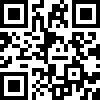 https://isna.ir/xcXmqS