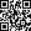 https://isna.ir/xdGQSd