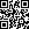 https://isna.ir/xdJzHY