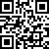 https://isna.ir/xdPz62