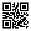 isna.ir/xd2GCP
