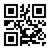 isna.ir/x6zcKp