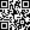 https://isna.ir/xdDJr6