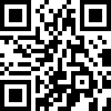 https://isna.ir/xdXcRk