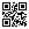 isna.ir/xdNk6S