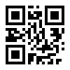 isna.ir/xdPP8w