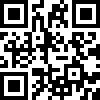 https://isna.ir/xd2NWD