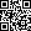 https://isna.ir/xdK9XC