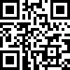https://isna.ir/xd2dhJ