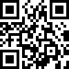 https://isna.ir/xdH8x7