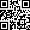 https://isna.ir/xdSJTQ