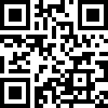 https://isna.ir/xdPc93