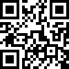 https://isna.ir/xdTbyZ
