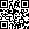 https://isna.ir/xcZ6MV