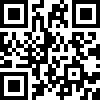 https://isna.ir/xdJ3vm