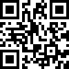 https://isna.ir/xdWHqM