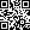 https://isna.ir/xdWwr9