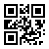 isna.ir/x5TtCh