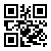 isna.ir/xdMvcr