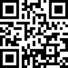https://isna.ir/xdVPz6