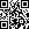 https://isna.ir/x7BkrC
