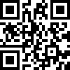 https://isna.ir/xdK4Kn