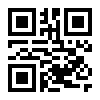 isna.ir/xdVfD5