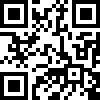 https://isna.ir/xdJ5dV