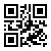 isna.ir/x9BTC