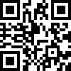https://isna.ir/xdTfD7