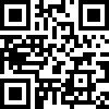 https://isna.ir/xdXj3Q
