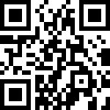 https://isna.ir/xdQvHv