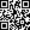 https://isna.ir/xdQfs4