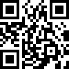 https://isna.ir/xdX5GZ
